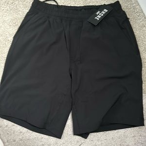 Men’s Rhône Mako 9”inseam Athletic Shorts lined